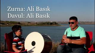 Eman Eman Eyşo Resimi