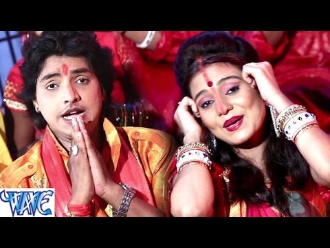        Pawan Parab Chhathi Mai Ke   Rahul Halchal   Bhojpuri Chhath Geet 2016 new