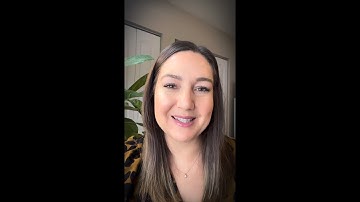 E-Rate Hotspot Funds for Schools & Libraries!