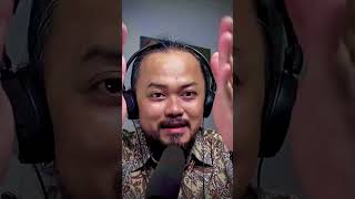 Download Lagu Taklik cerai talak 3 dalam sumpah bai’ah PAS MP3