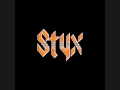 Styx   2003 We Will Rock You - We Are The Champions (Audio)