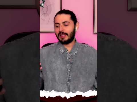 سکشر با سم به لول دیگست