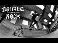 Double rock mike anderson