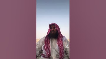 دحيم الحماد 1443ه تلاوة من سورة ق