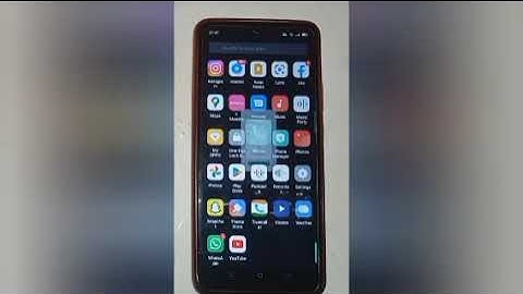 How to disable call recording in oppo a9,disable call recording setting