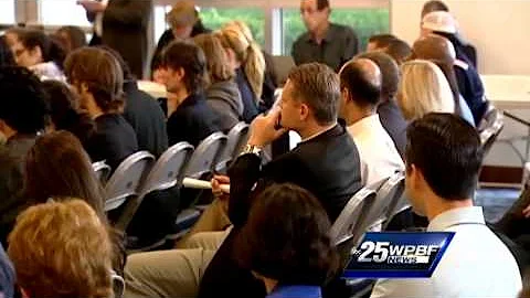 Forum about football stadium naming rights becomes hostile