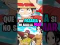 ¿Y si LUFFY no hubiera salido al MAR? #OnePiece #Luffy #Anime thumbnail