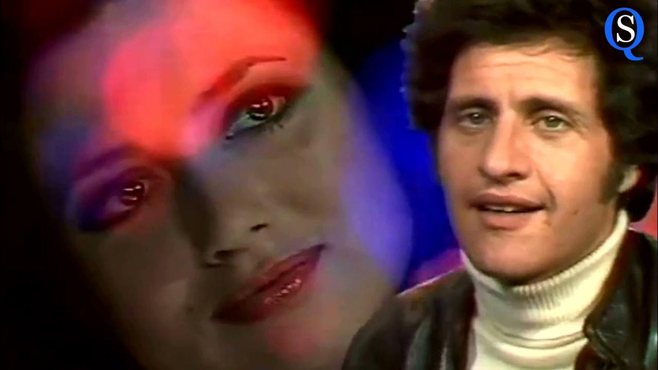 Joe dassin pas. Джо дассен. джо дассен et si tu n&#039;existais pas. et si tu n&#039;existais pas - joe dassin (джо дассен. dassin ah si.