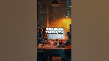 Rethinking AI Assistants for Everyday Work