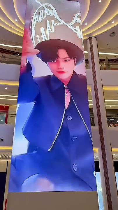 Ai thấy tui ko?? #cuongjin  #tiktok