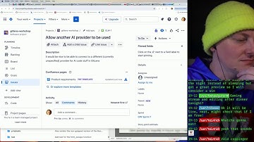 Open Source Feature Flagging: Vexilla, statically hosted feature flags