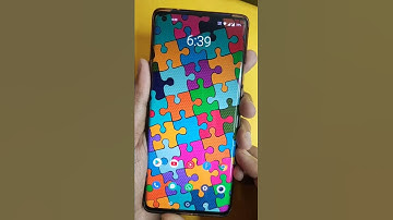 How To Solve Phone Storage Problem | Android Storage Problem Solution In Hindi #Shorts