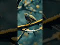 Winter Wonderland Lofi Study Music