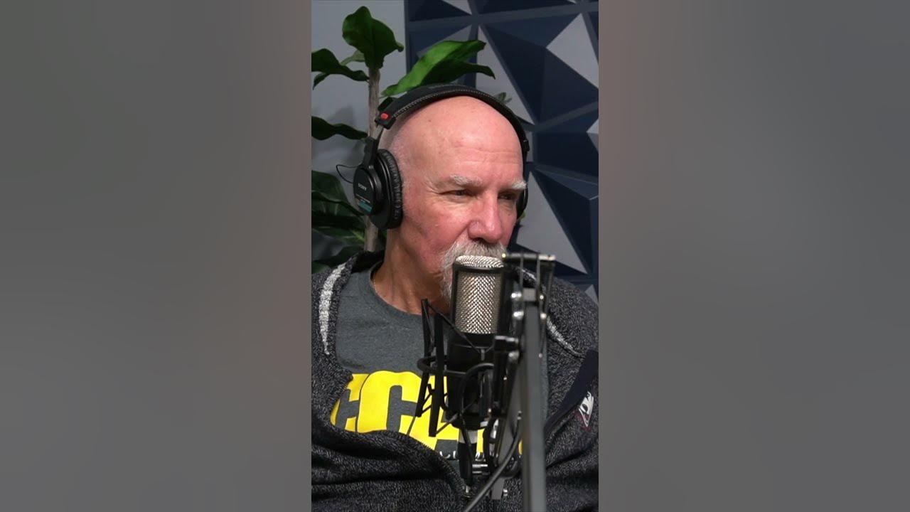 They Want Us Dependent On Drugs and Misery #addiction #drugaddiction #misery #podcast #shorts