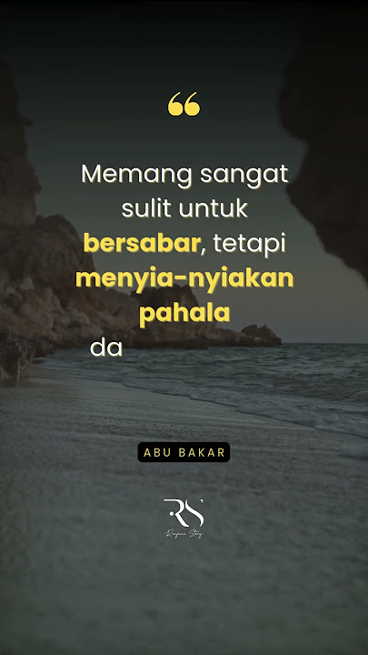 Kata kata bijak kehidupan terbaik #motivasi #sholawat #quotes #dailyquotes #inspirationalquotes