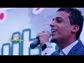 منتصرين على الدواعش