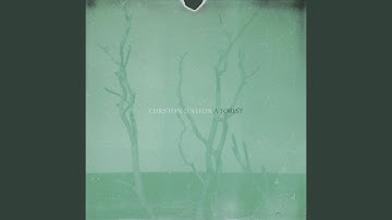 Thumbnail of Pale Skin