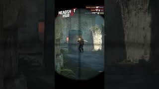 Insane Last Second Victory In CS:GO!