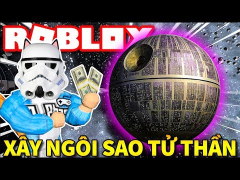 Roblox Kia Vamy đụng độ Ngưu Ma Vương Khi Ngủ ở Nha Bạn Sleepover Kia Phạm Youtube - kia pham roblox sleepover game