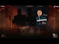 عصام صاصا كوكب جرحى عصام صاصا كوكب جرحى