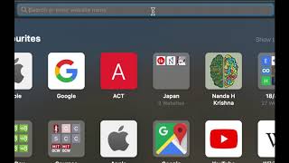 Airshare - Transfer files cross platform under the same wifi. screenshot 4