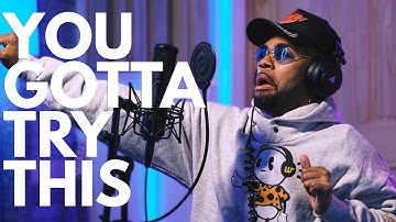 The EQ That Teaches You EQ