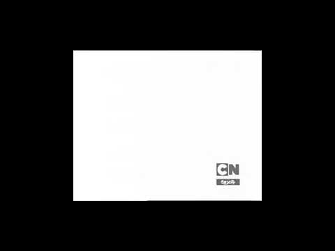 العم جدو قريبا على كرتون نتورك بالعربيه