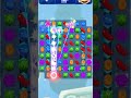 Candy Crush 5171 On IPHONE Iphone Apple Candycrush Candy Crush 5171 On IPHONE Iphone Apple Candycrush