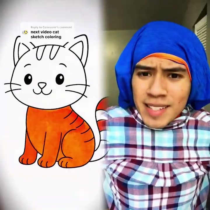 Rekam beberapa momen harian yang membuat hatimu lembut#foryou #funny #storytime