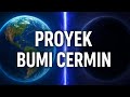 Proyek Bumi Cermin | Bukti Dunia Paralel Sebenarnya Ada? 🔮 Eksperimen Rahasia yang Mengejutkan Dunia