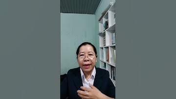 NGÀY 7 ỨNG DỤNG LUẬT HẤP DẪN GIÚP TA ĐẠT ĐC MỌI ĐIỀU MONG MUỐN