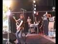 The Hellacopters - (Gotta Get Some Action)NOW!  Live in 1997