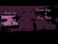 Download Mp3 Kumol Rap-Rindu Se x Chriz Male{Official Music Video} Gudang lagu Download Mp3 Kumol Rap-Rindu Se x Chriz Male{Official Music Video}