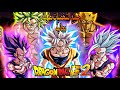 أسهل طريقة لتفتيح شخصيات دراغون بول مجانا في لعبة Dragon Ball أسهل طريقة لتفتيح شخصيات دراغون بول مجانا في لعبة Dragon Ball