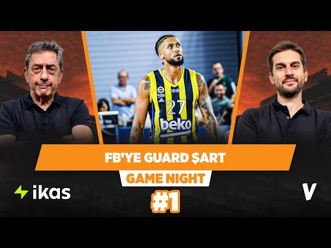 Video: Vermek için fener: tercih edilen özellikler