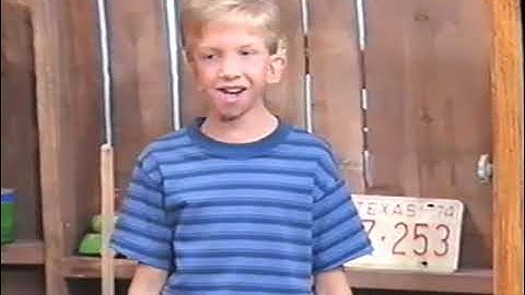 Fun & Games (2021 Version) Part 5