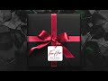 Hunxho Bad Bad Official Visualizer Hunxho Bad Bad Official Visualizer