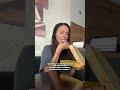 очень ждала 🤭❤️🔥