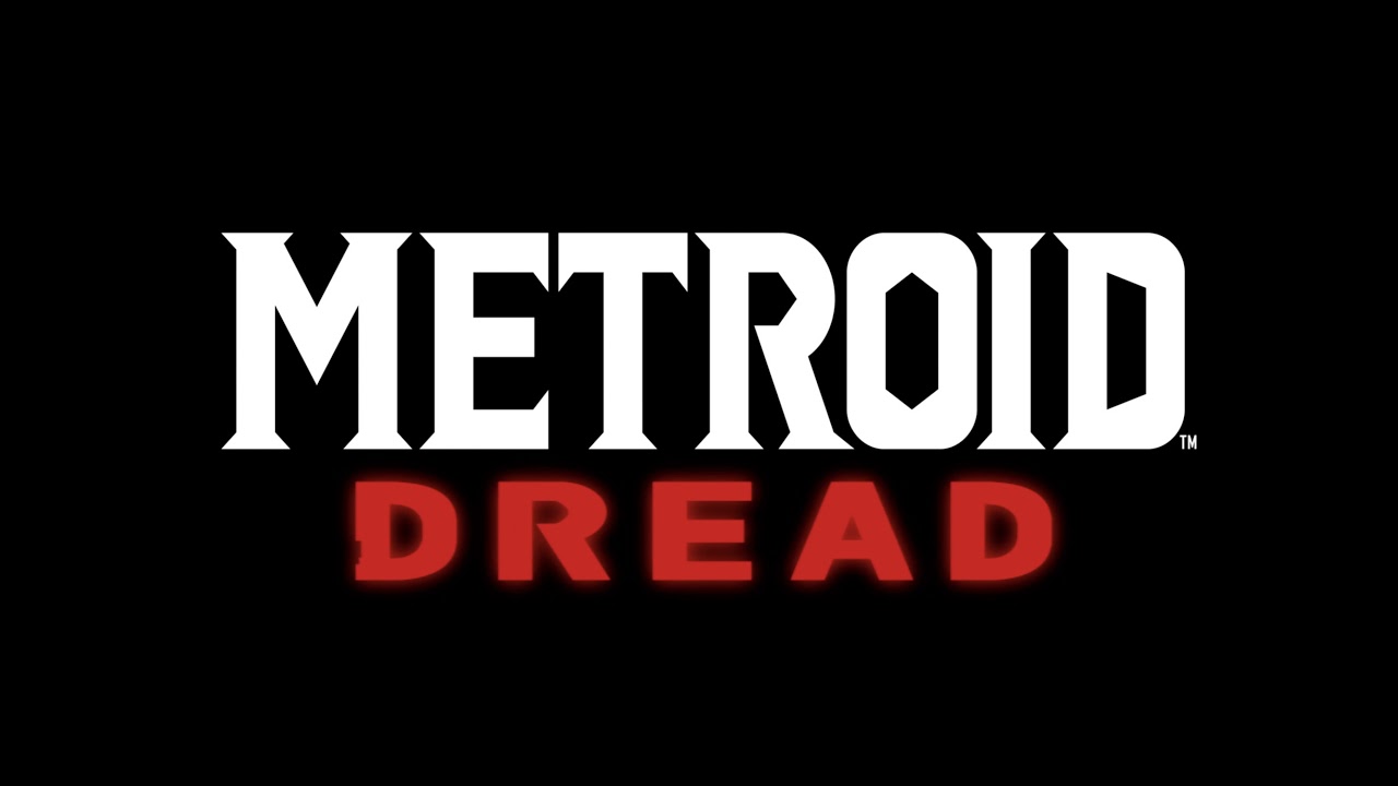 E.M.M.I. Chase - Metroid Dread Music Extended