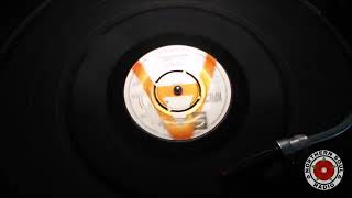 Watch Three Degrees Close Your Eyes video