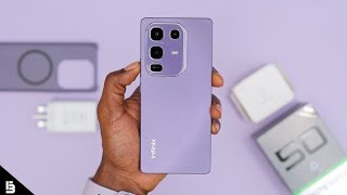 Doraemon New Episode 25-01-2026 - Episode 7 - Doraemon Cartoon - Doraemon In Hindi - Doraemon Movie