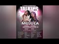 Mujula Official Audio Badman Snappy Ft Jovia DK LT MUSIC
