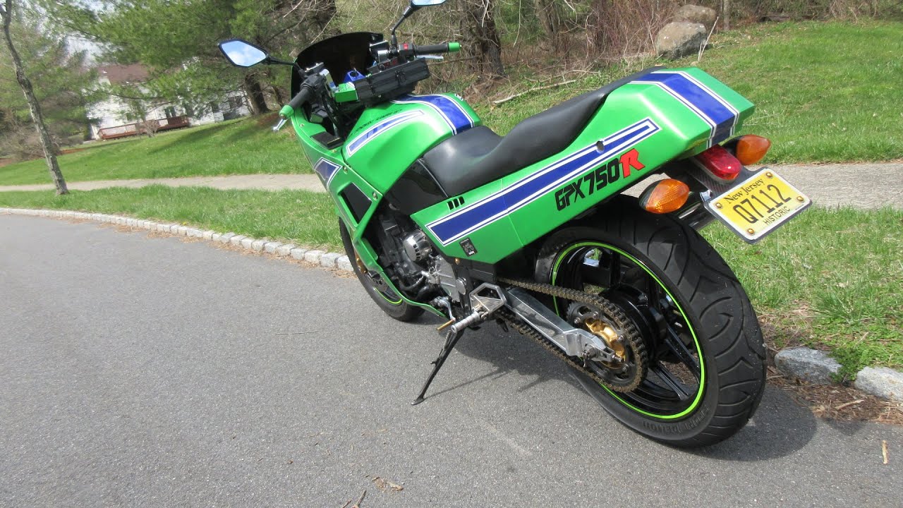 HOW TO POLISH A MOTORCYCLE SWING ARM AND WHAT TOOLS YOU NEED. YouTube