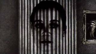 XDB - Apari [Sven´s Systolic Mix] - Echocord