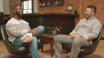 How financial literacy shaped this advisor