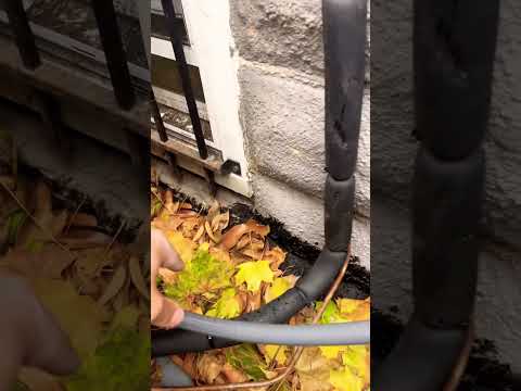 Do Outside Ac Lines Need To Be Insulated