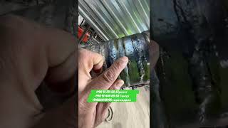 сваршикномер 1 из узбекистана наши курсв в городе ташкент