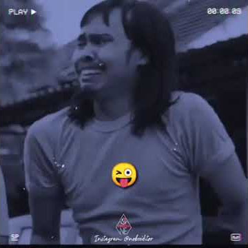 Lebih baik masuk angin dr pada masuk neraka