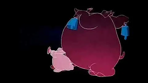 Timmy Trumpet, Avicci VS Showtek - Freaks VS I Could Be The One VS Booyah ( MAGIC SOUNDS )