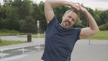 Unlocking the Power of Stem Cells